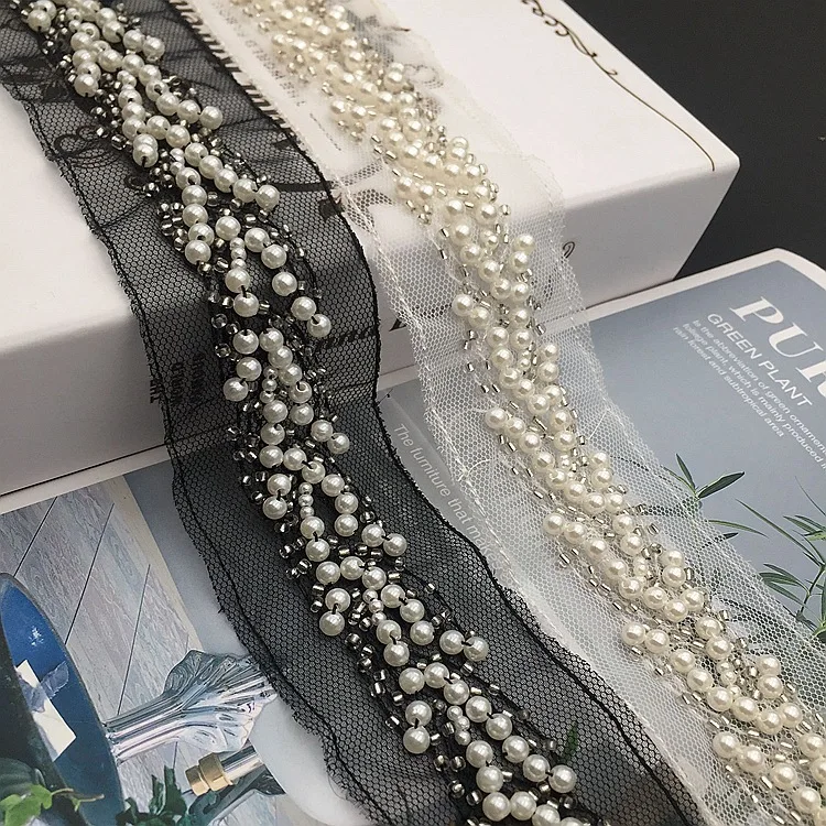 13951193302_2060450649