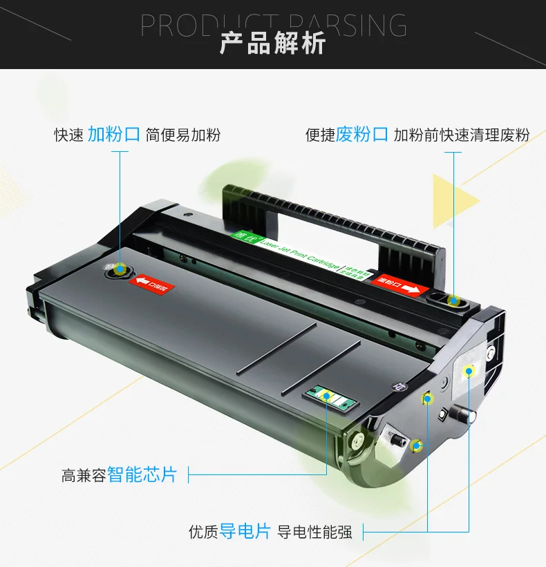 O1CN01DBO93N22u1rOHr8aV_!!1834007179