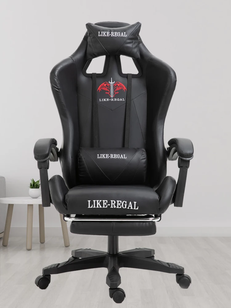 Everprof lotus s9
