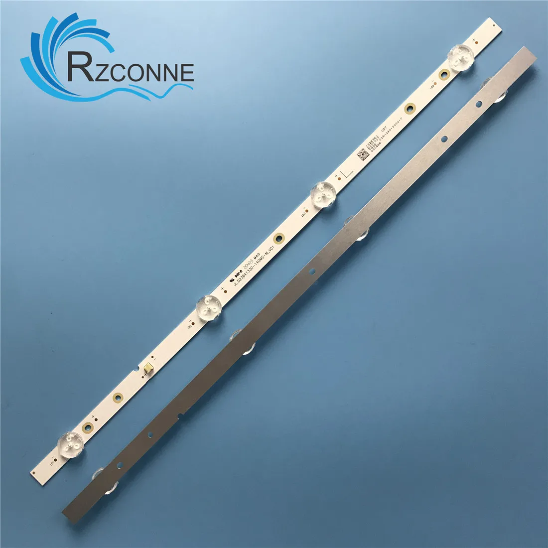 JL.D23641330-140MS-M_V01   425mm LED Ʈ Ʈ 4 