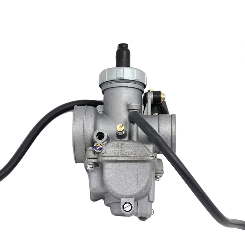 SCL-2015110028-26mm (4)