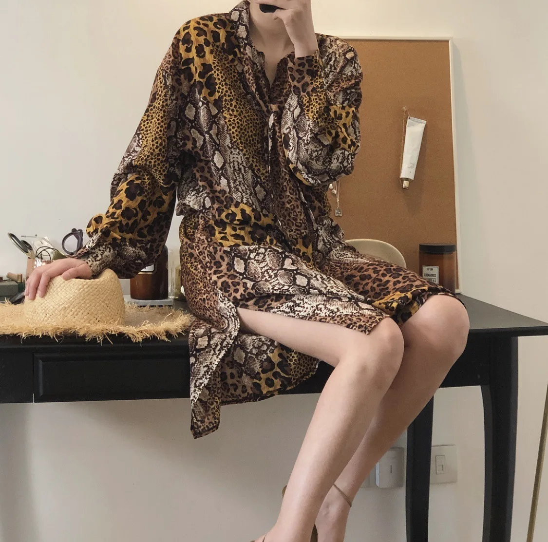 h2+Xif2nxdR3mZ48XMtkQCs1JhKwRxYmL8//