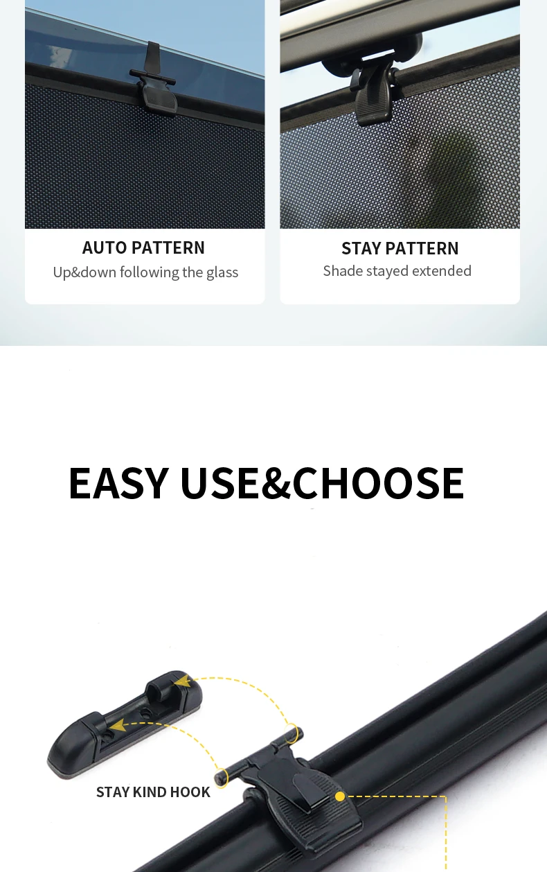 自动窗帘-2_07