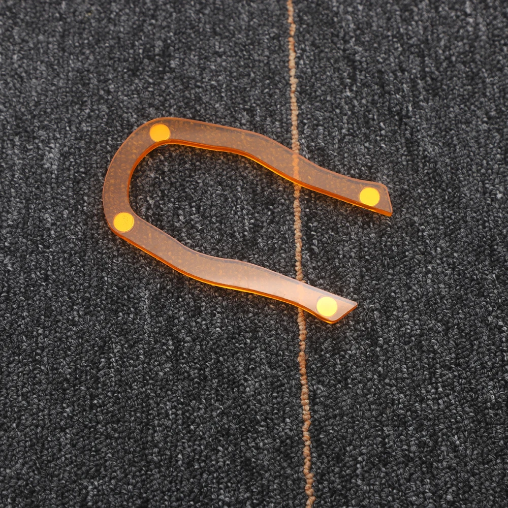 a30