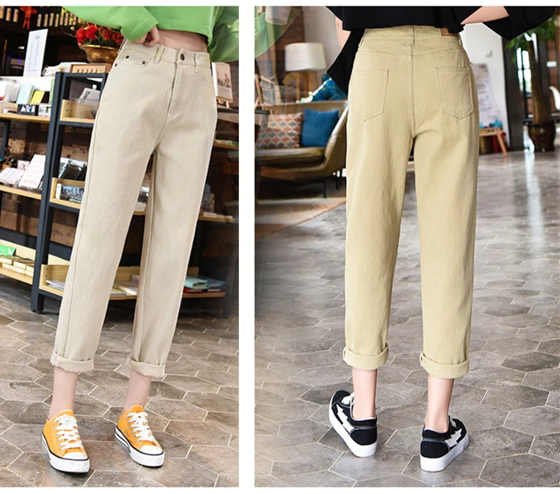 10501082863_173879445