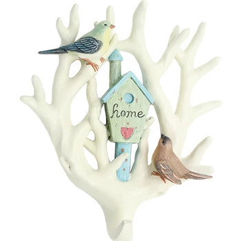 

commodity individuality originality pothook house and home hallway living room clothing Hook the decoration pothook shelf key