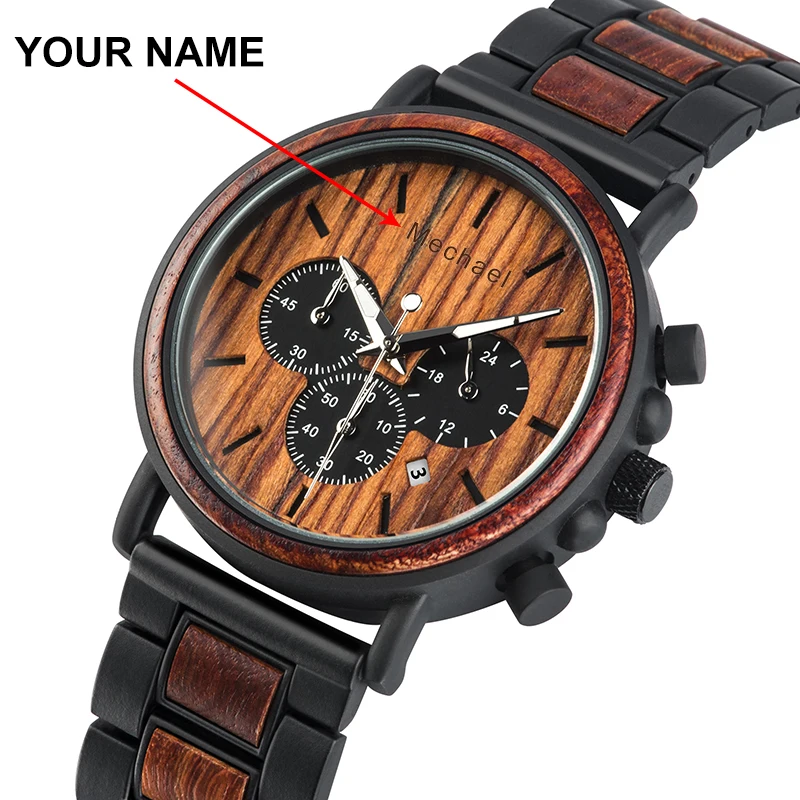 QQ图片20190805164327