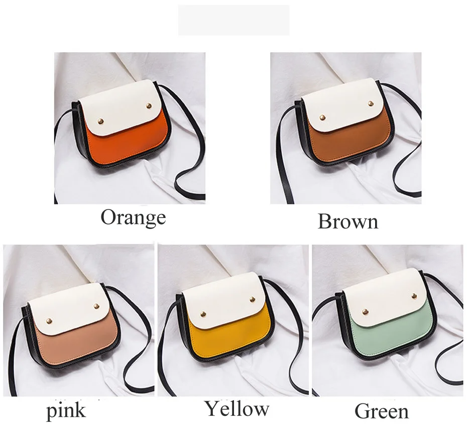 11179760960_364983909