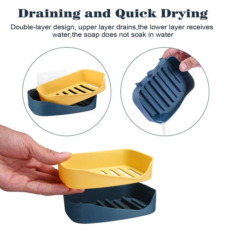 H0b4751710ce145ce874bd3bc73fc40ceL.jpg?width=800&height=800&hash=1600