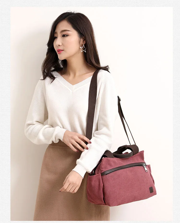 HTB1XqurpMaTBuNjSszfq6xgfpXar