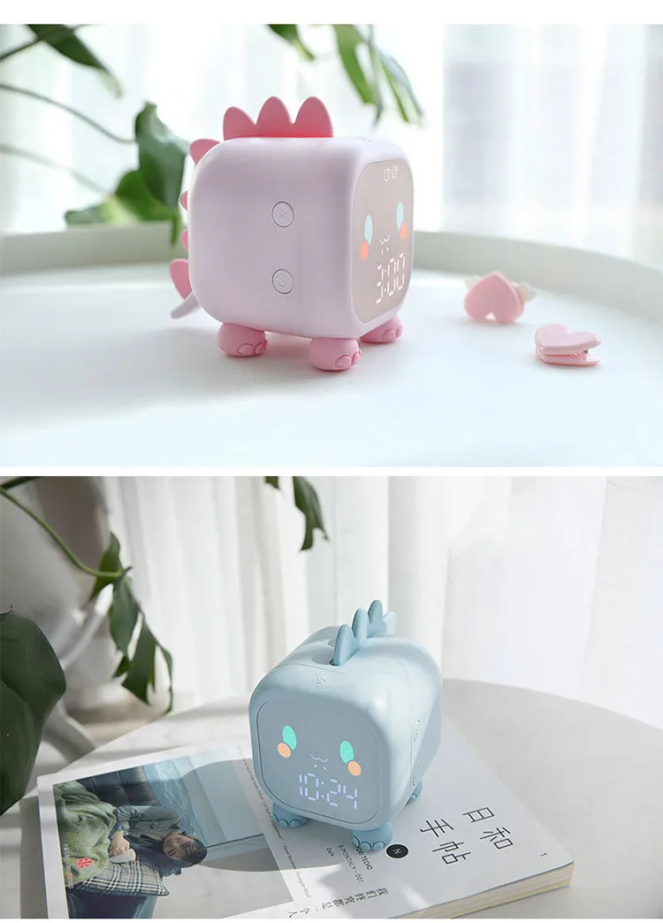 H0b476658c5434c7c9de3e700824c45e9D.jpg?width=750&height=1043&hash=1793