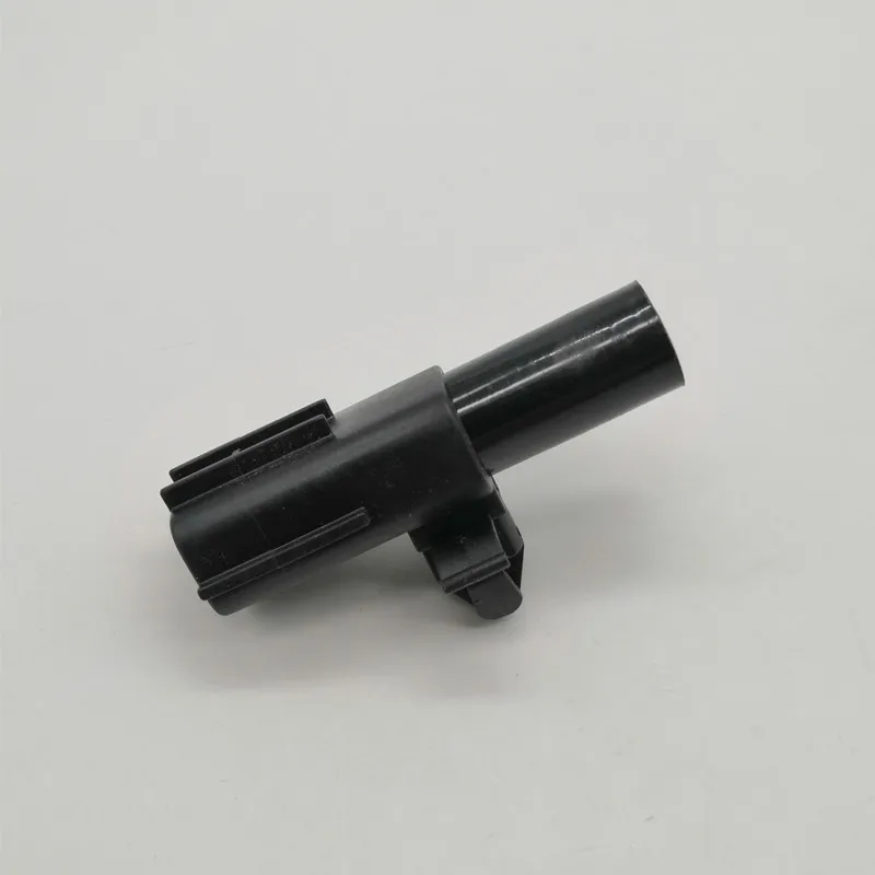Temperature Sensor For Mazda 2/3/5/6 CX-5 CX-7 CX-3 Outdoor temperature sensor External temperature sensor G518-61-764