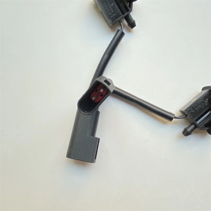 71831F9E6CEFD087756E482E61503469