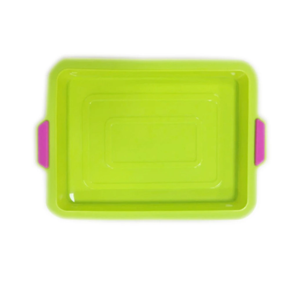 13083997482_1374354765