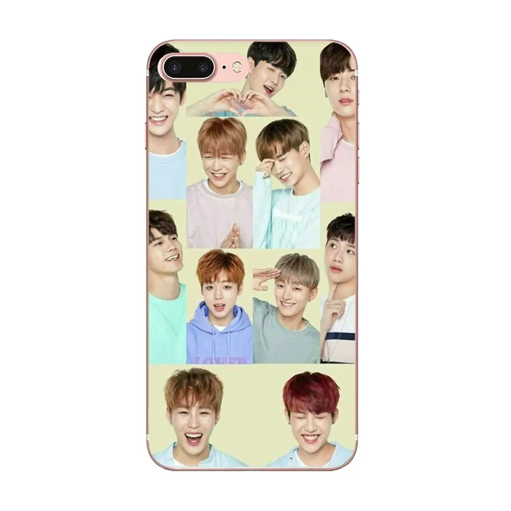 Чехол для мобильного телефона из мягкого ТПУ Samsung Galaxy Note 10 pro Plus Lite M60s|Бамперы| |