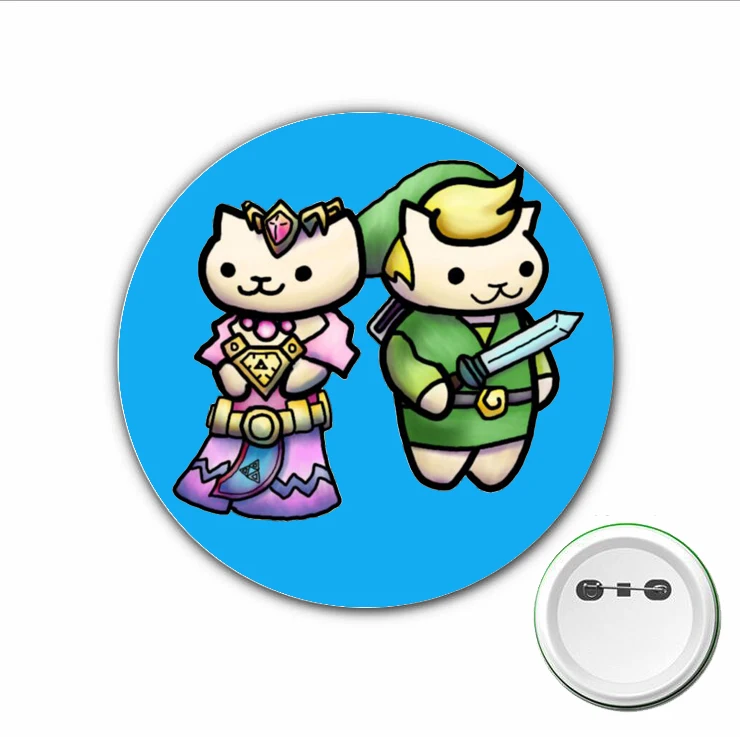 Рисунок 4 - детский рюкзак, сумка