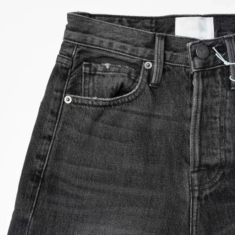 conew_9644040623_1469264022