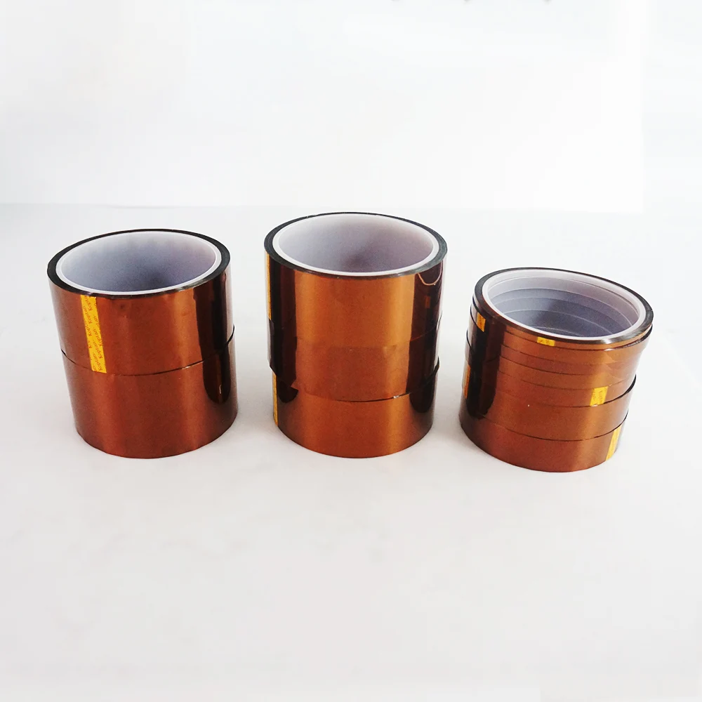 kaoton tape (5)