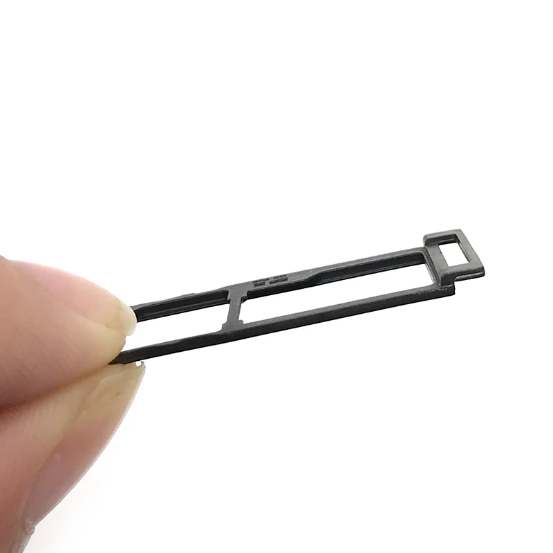 Лоток для sim-карты адаптер держателя слота аксессуары для lenovo Tab 4 10 Plus TB-X704L X704F L 10," планшет