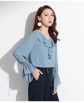 

Chenyi shirt-fationdadada11293