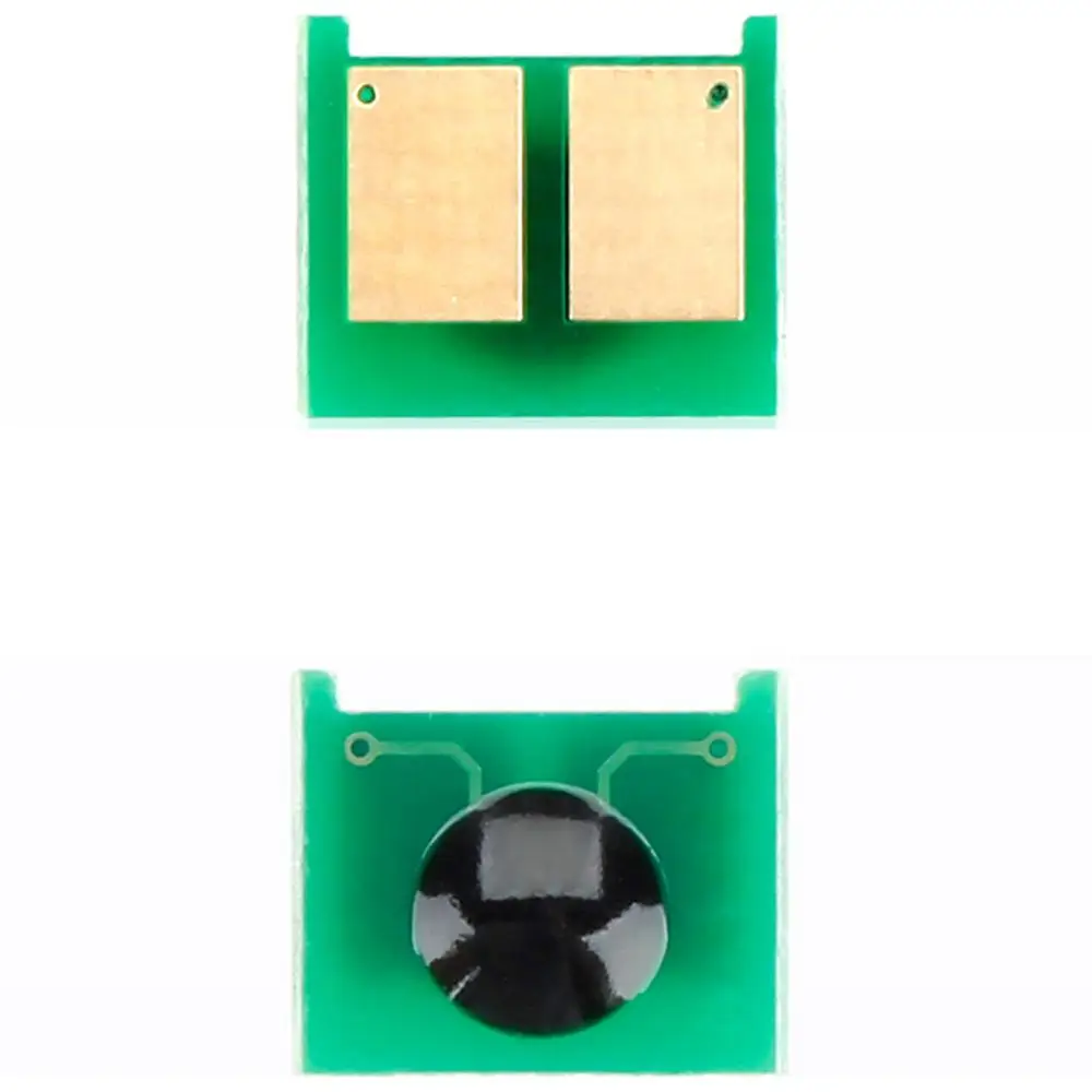127 Toner Cartridge Reset Chip 
