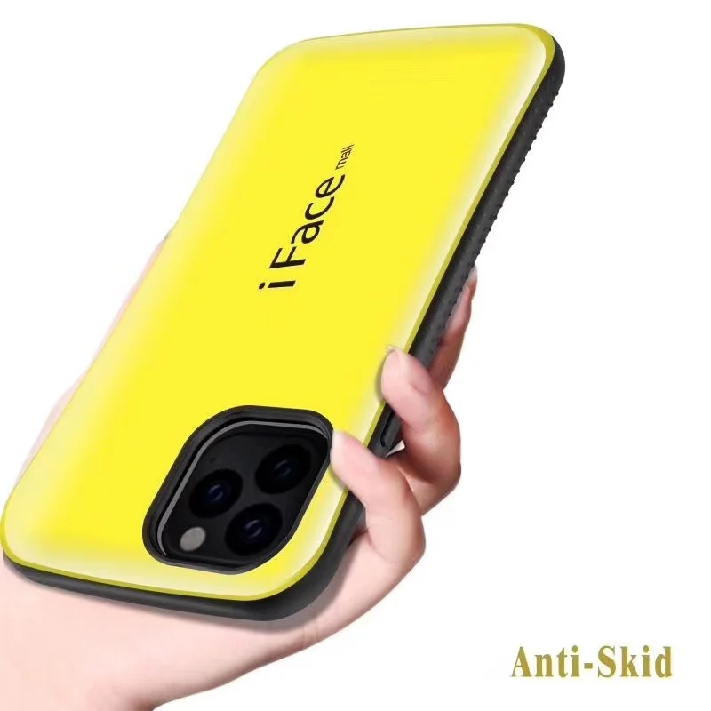 微信图片_20190917222544