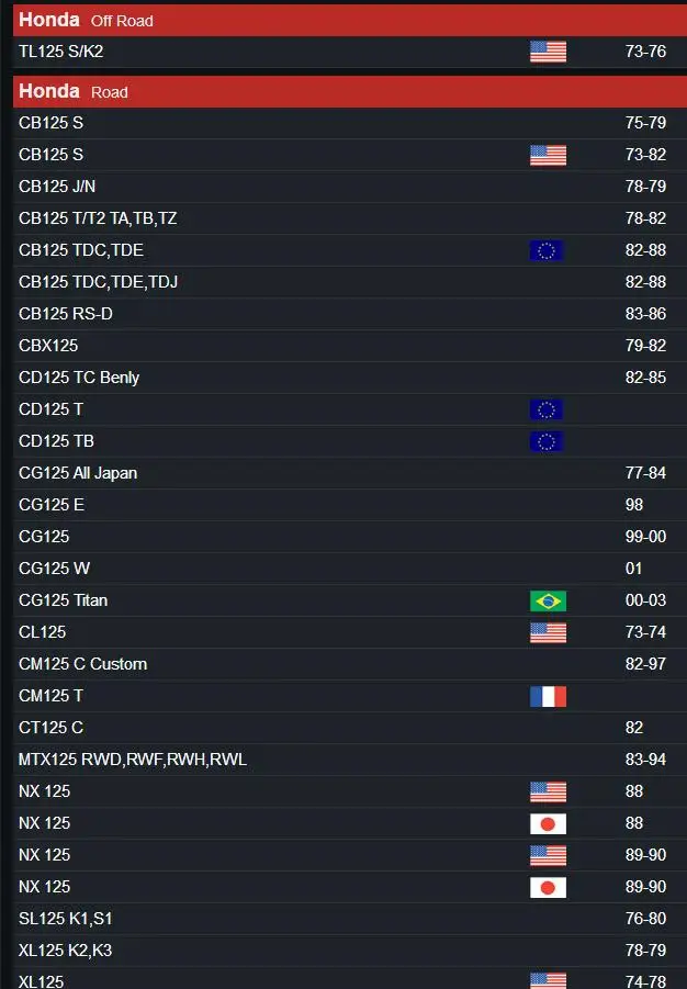 HTB1yYpEbRsmBKNjSZFFq6AT9VXaK