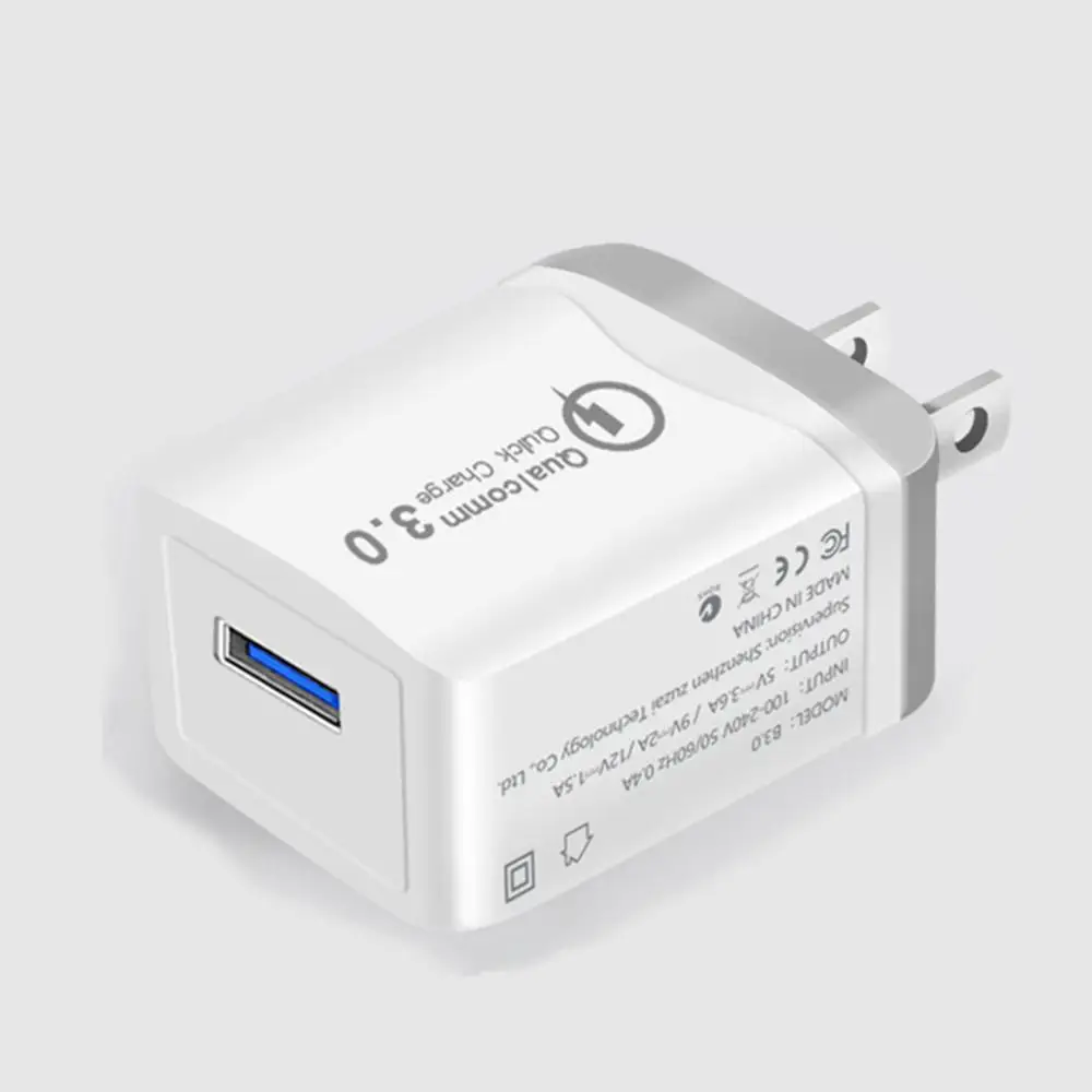 with plug 2 в 1 Qi Беспроводное зарядное устройство для iPhone XS XR X 8 Plus 10 Вт Быстрая Зарядка Док-станция для Apple Watch для iwatch 4 3 2 для samsung S10E S9 - Тип штекера: with plug