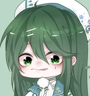 Карнавальный костюм с героями мультфильма «Мой герой», «OCHACO URARAKA Himiko Toga Asui Tsuyu ACGN», «осушитель», женская одежда, платье - Цвет: Asui Wig