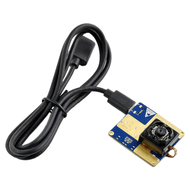 US $121.25 IMX258 13MP OIS USB Camera 4224X3192Pixel Optical Image Stabilization PlugAndPlay Auto Focusing Driver Free