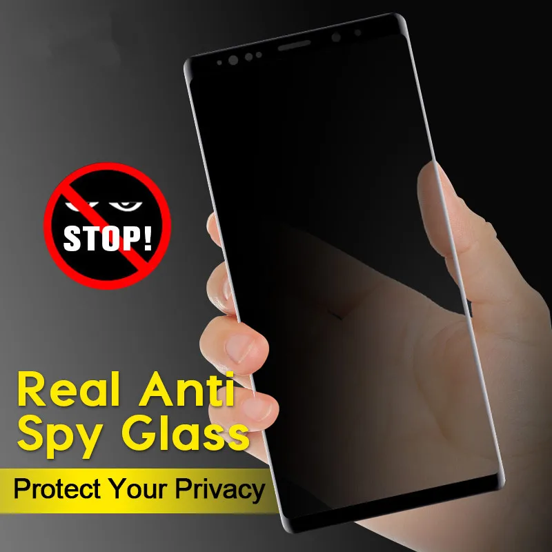 3D-Full-Curved-Anti-Peeping-Tempered-Glass-For-Samsung-S10-Plus-Privacy-Screen-Protector-For-Samsung.jpg_