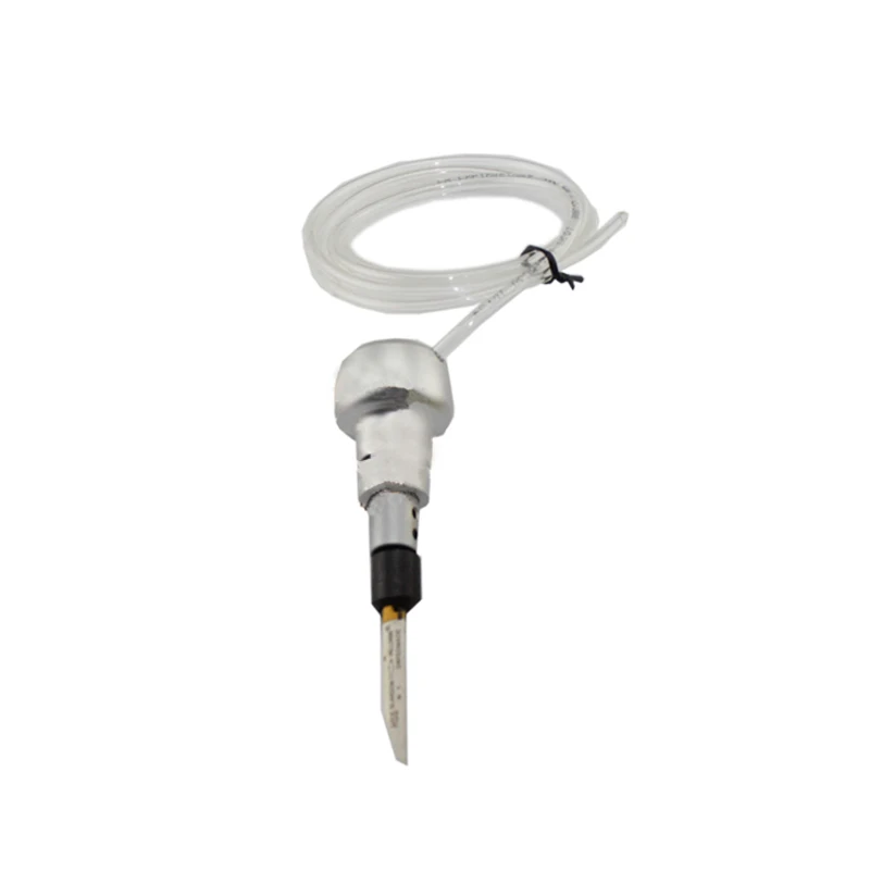 Инструменты для гравировки ювелирных изделий Graver Max Handpieces молоток Пневматический воздушный писец резной Инструмент Электроинструмент пневматический инструмент Аксессуары Ручка