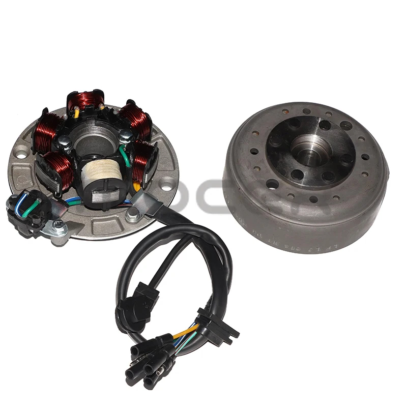 el-kit-de-volante-electromagnetico-del-estator-de-encendido-del-motor-de-140cc-es-adecuado-para-piezas-horizontales-del-motor-lf140-yx140