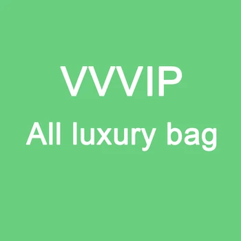 

Portable New Designer Luxury Brand Women Saddle Bag Black Letter Embroidery Shoulder Crossbody Bag Handbags Ladies Shoulder Bag