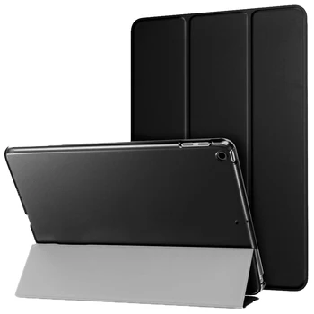 

New Case for iPad Mini Cover 1 2 3 Silicone Soft Back Cover mini1 mini2 mini3 Stand PU Leather Smart Cover for iPad Mini Case