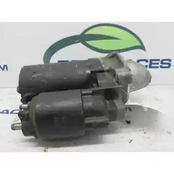 

0001107045 ENGINE STARTER OPEL OMEGA B