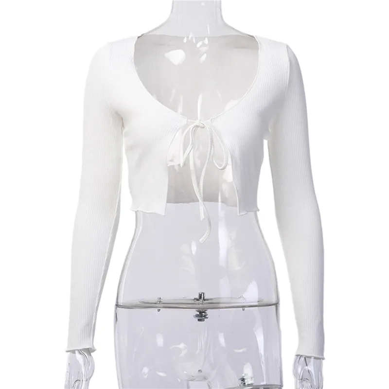 2020-05-04_1588584041_5eafde698d485