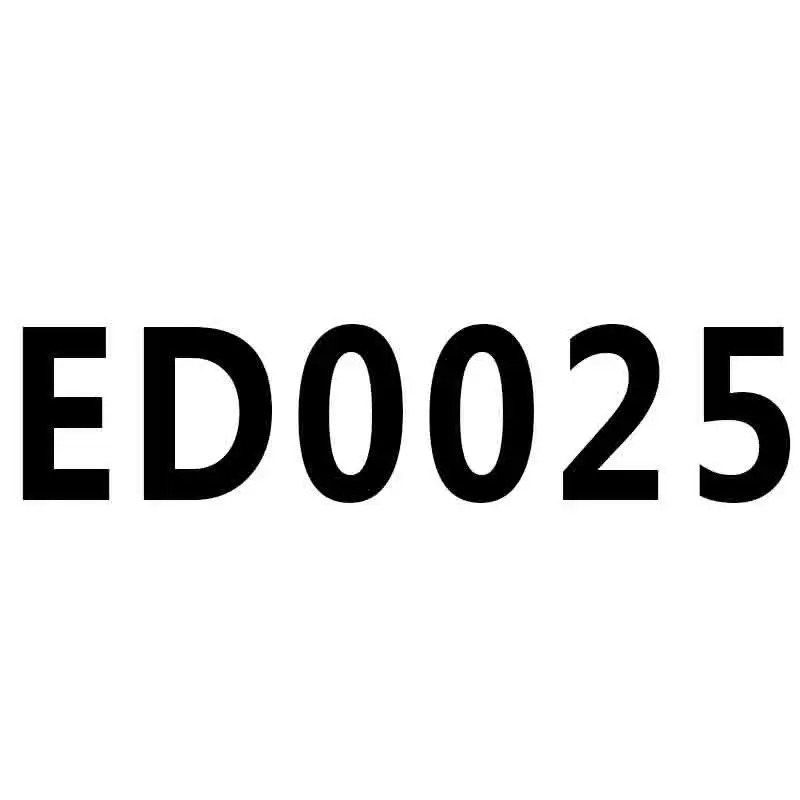 TS-ED002, высокое качество, 925 пробы серебряные ювелирные изделия, Испанская версия, ювелирные изделия с медведем, женские серьги по оптовой цене - Цвет камня: ED0025-512913510