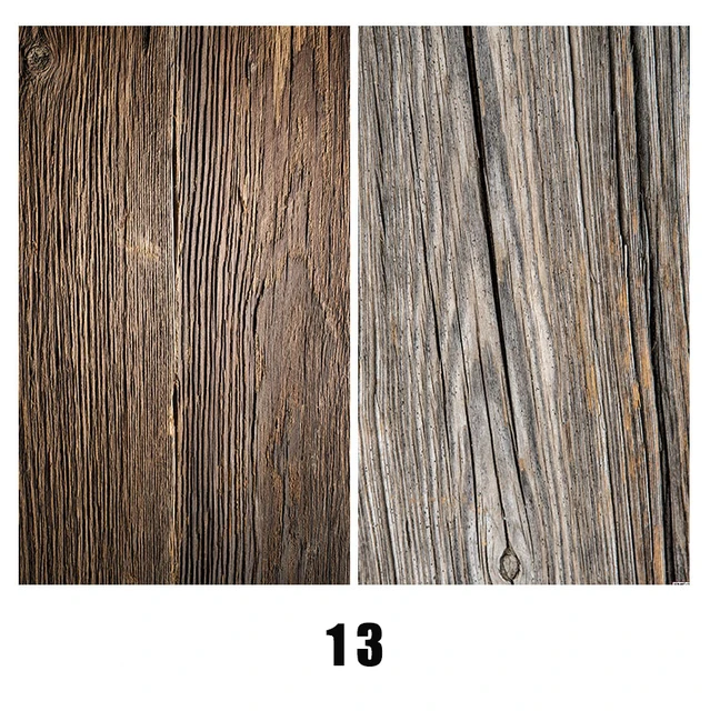 57*87cm Photography Backdrops Marble Wood Grain 2 Sided Waterproof Backgroud Cosmetics Photo Background for Studio Photo 13