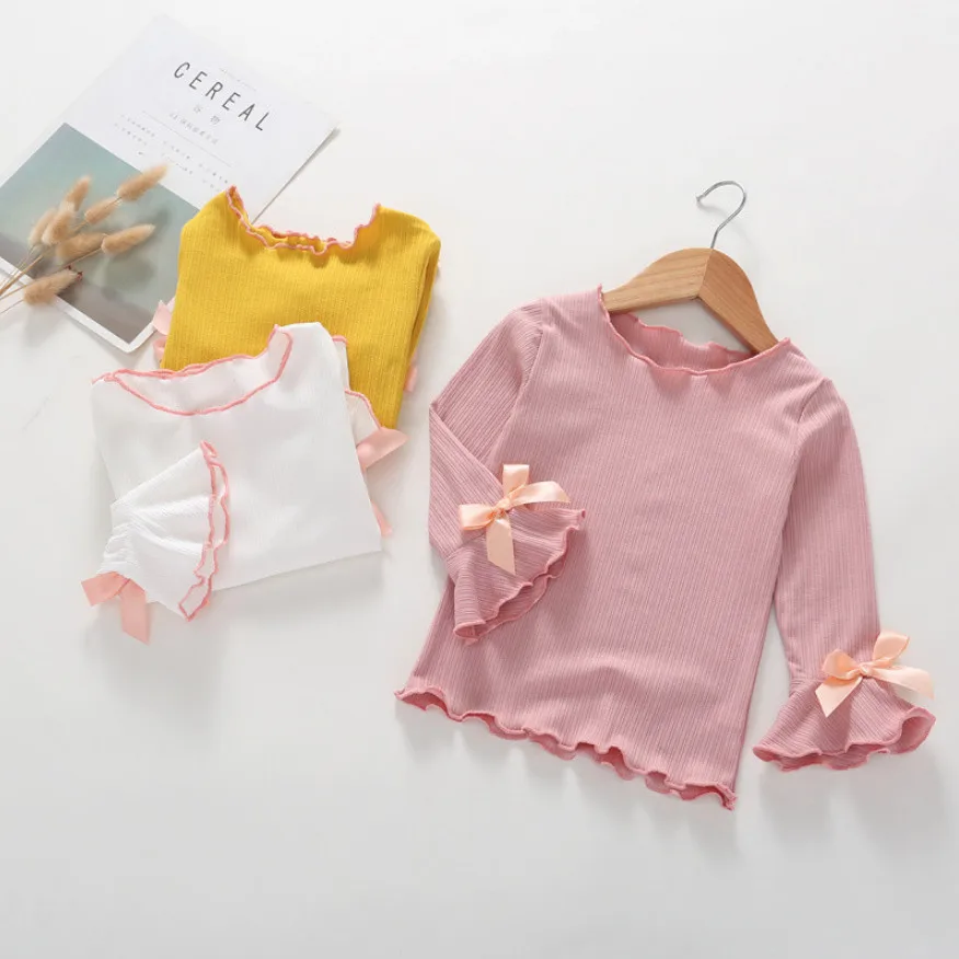 

Children's Clothing