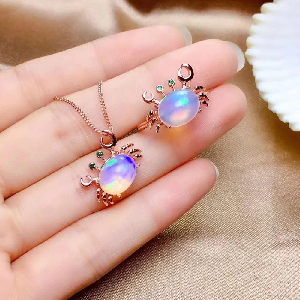 微信图片_20200312105737