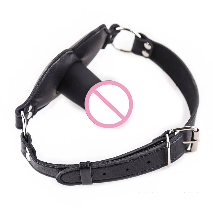 8220695876_1986461756