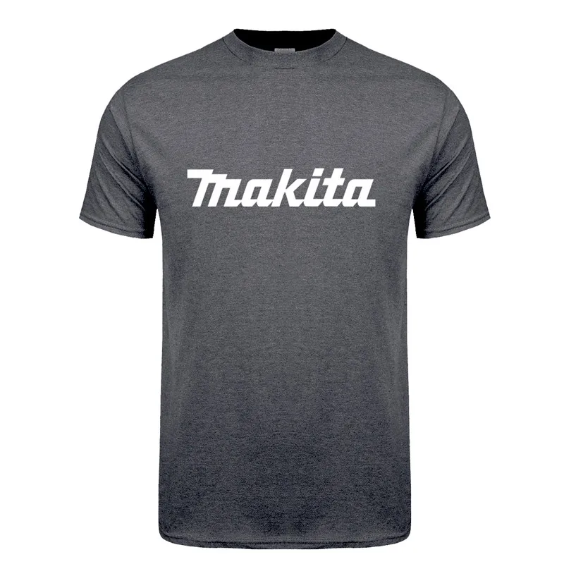 深麻灰 dark heather