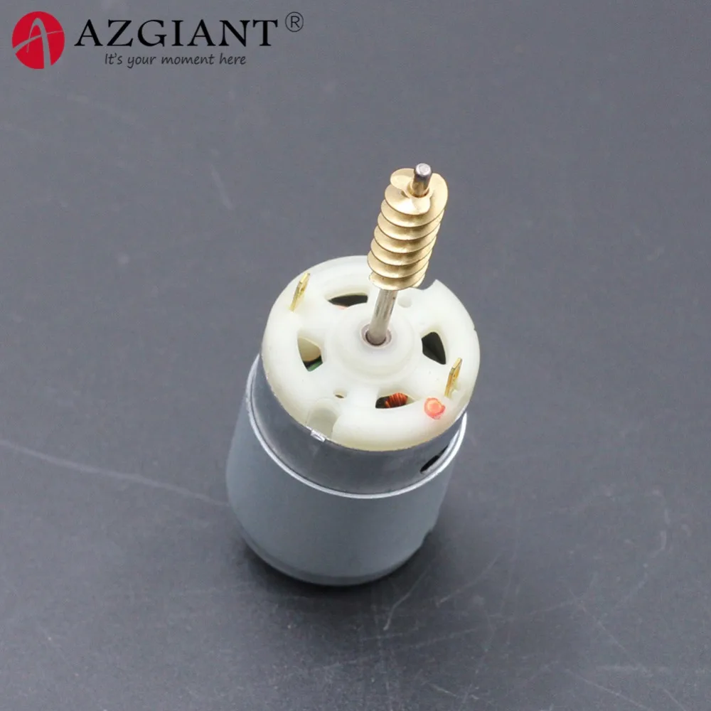 

J518 ELV ESL Steering Wheel Lock Motor Fit for Audi A6L Q7 A4L Q5 Q3 Car motor