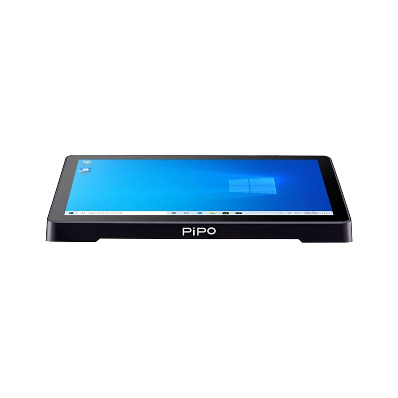  PIPO X12 Mini PC Intel Cherry Trail X5 Z8350 4GB RAM 64GB ROM Tablet 10.8 inch Quad Core 1920*1280 