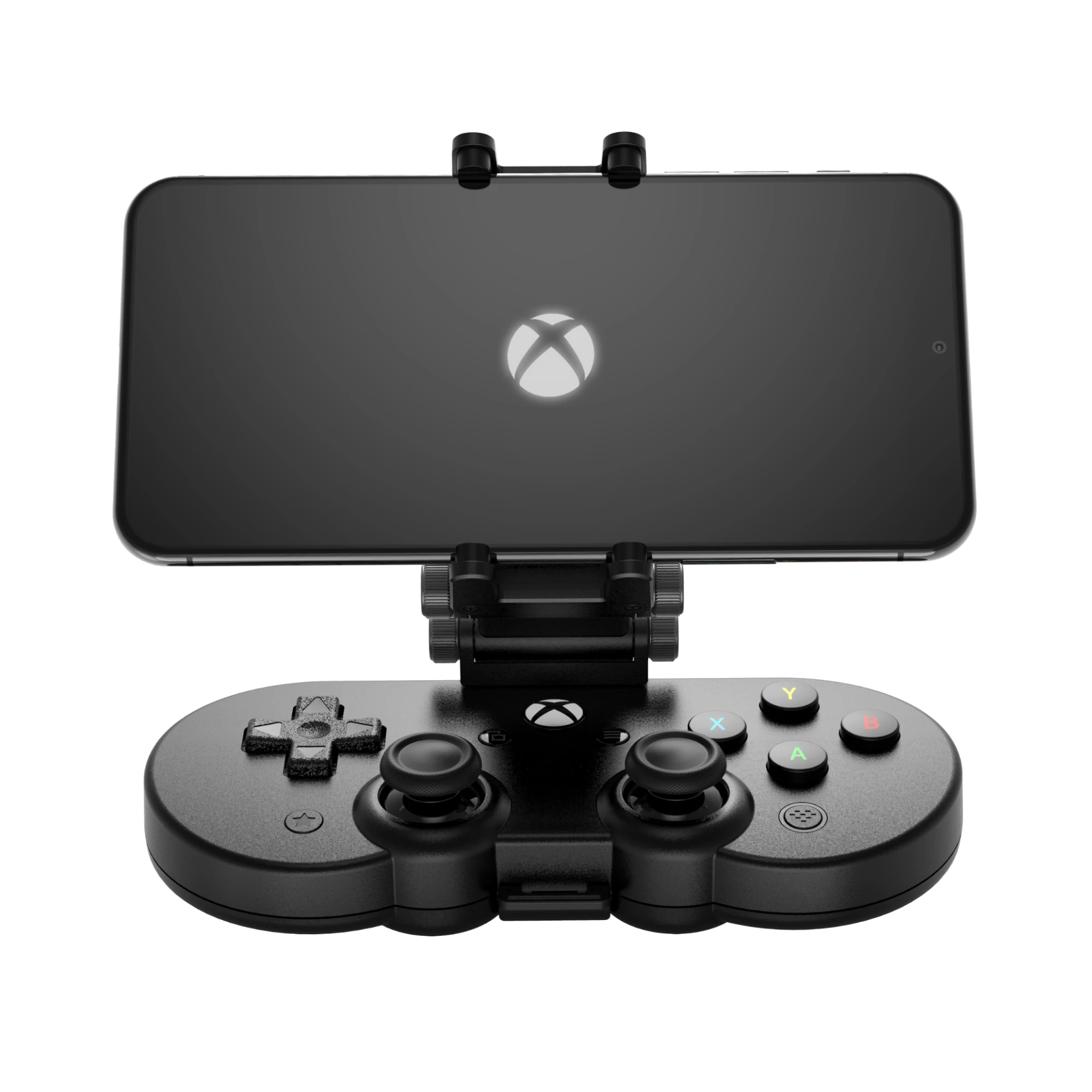 8 битдо SN30 Pro беспроводной Bluetooth игровой контроллер геймпад для Xbox Cloud игр на Android