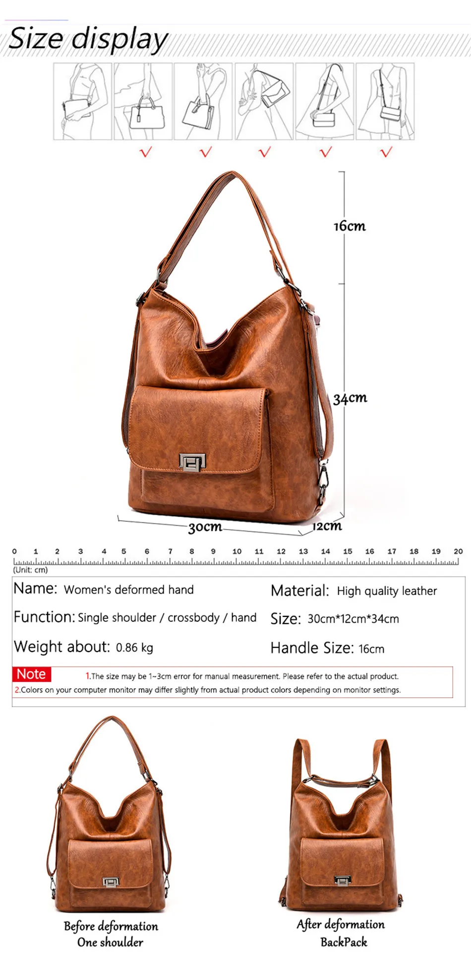 Женская кожаная сумка, женские сумки 3в1, женские сумки-мессенджеры, дизайнерские сумки через плечо для женщин, сумка на плечо, сумка женская