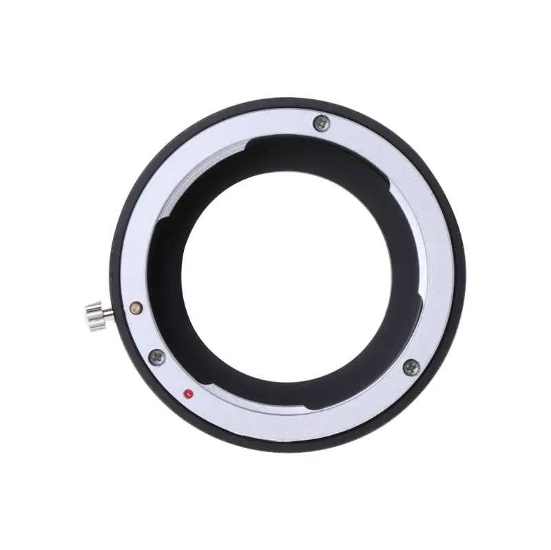 AI-M4/3 переходное кольцо для объектива F AI AF К Micro 4/3 Olympus Panasonic 17#20