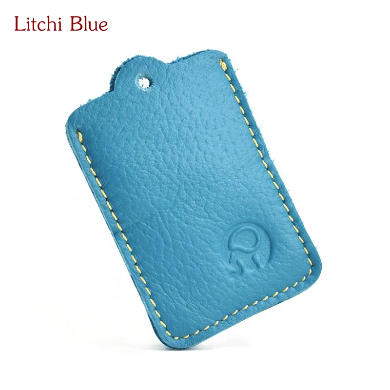 16082726475_488889455