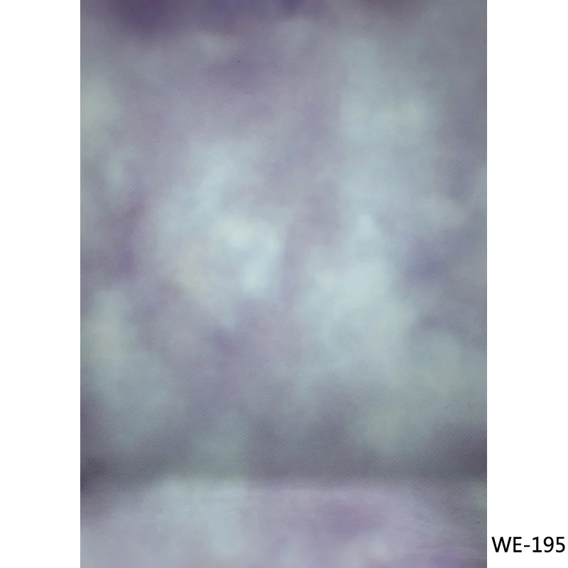    ׶̼ Ƽ    ʻȭ  渷 Ʃ ǰ 21318WE-05